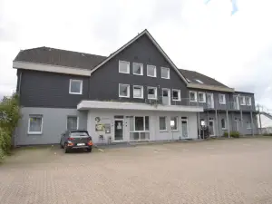 BESOTEL Mettmann
