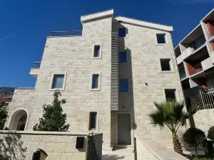 Jadran Residence & Suites