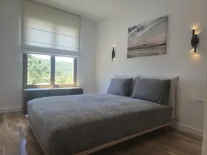 Villa Bigova Bay