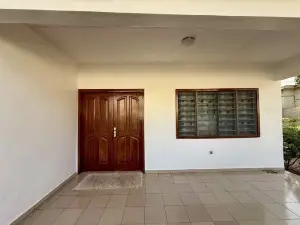 EONKA SERVICED HOMES