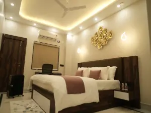 Sanwariya Home Stay
