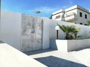 Villa Kinga 1