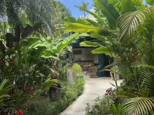 Hotel Soluxe el Sesteo