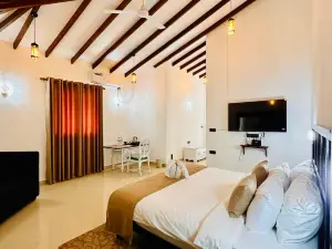 Seven Moon Villa Bentota