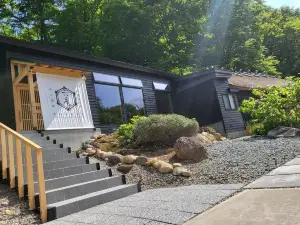 마고로쿠온센 로쿠안