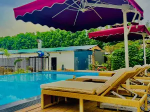 Vintclub Resort