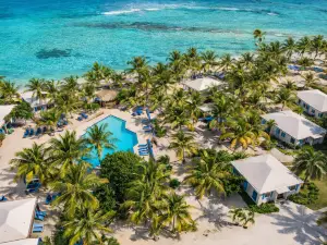 Palms Resort and Beach