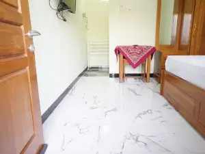 OYO 95103 馬迪溫Dkost伊斯蘭旅館