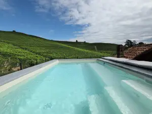 Villa Giobatta