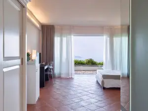 Borgo La Pietraia