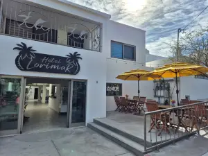 호텔 로리마르
