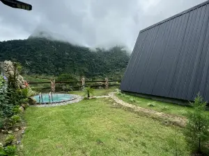 Pika 04 by Pika Cabins