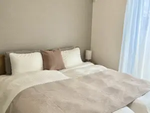 VJ House