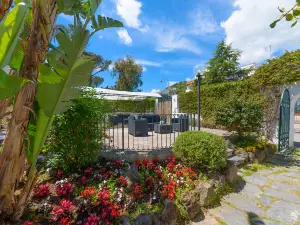 Villa Fortuna Holiday Resort