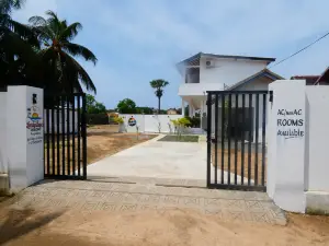 Lucky Days Resort