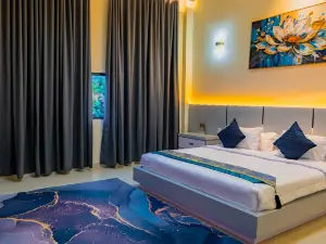 Mitra Hotel Bungo
