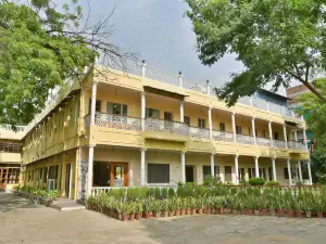 Hotel Jai Niwas