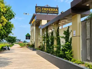 Imperra resort