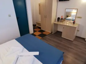 Largo Beach Hotel - All inclusive light - Promenade street - Best Location Sunny Beach