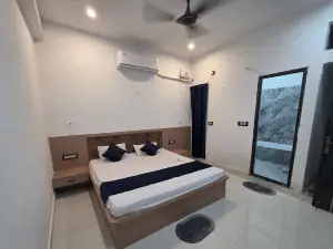 Hotel SunFort