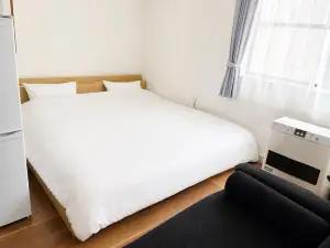 シーサイドナイン112