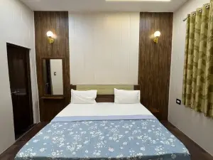 Shri Ladli Stays Inn