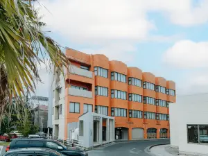 KOTOBUKI HOTEL