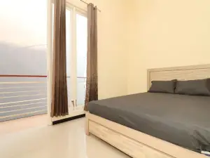 Cozzy Villa Cordoba