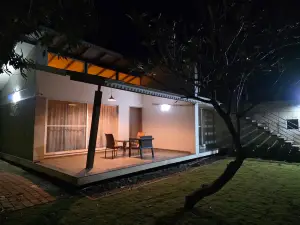 Kimaya Cottage