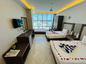 Elite Sea Sky Hotel