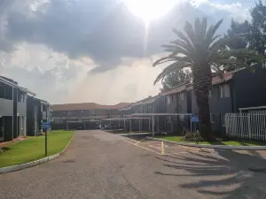 Palmar Hotel