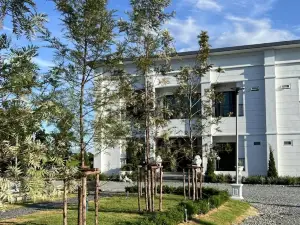 Mansiondewan