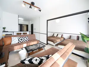 Exsaison　沖縄