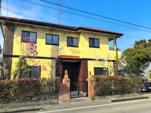 onsengunyado