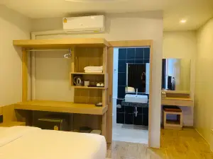 Cheow Lan Easy Home