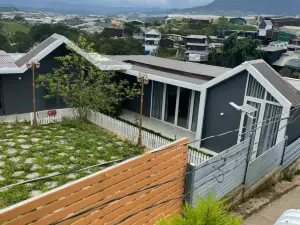 Lakshmi 2BR House Da Lat