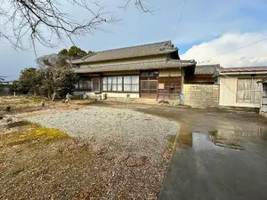 Entire 6BR House｜10 Guests｜Free Parking｜FamilyStay