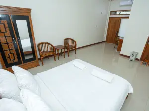 Virmiyant Home Stay Labuanbajo