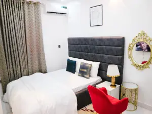 UTL Homes and Apartments