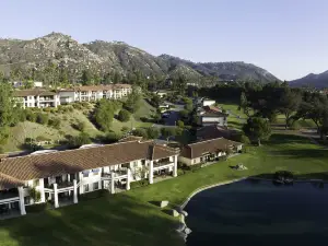 Hyatt Vacation Club at the Welk, San Diego