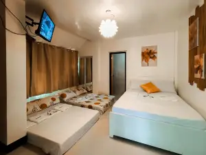 Family Casa in Baler w/ Pool & Spa Tub – 20 Guests