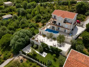 Villa Mare