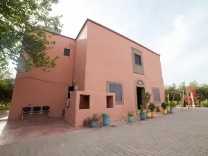 Riad Oussari