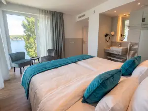 H24 Hotel Berlin Grünau