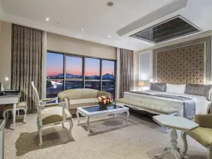 Grand Millennium Konya