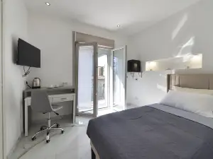 Joy and Relaxation Guest House by ZR