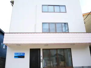 916 Tabi no Fuji – A Bright and Relaxing Retreat with Views of Mt. Fuji