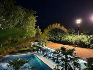 Villa Varadero