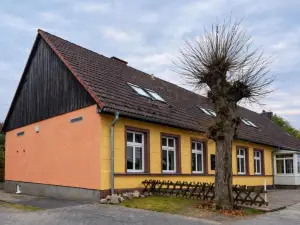 Landhotel Lindengarten by Belvilla