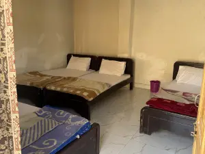 Bypass Hotel & Restaurant